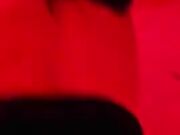 Pov Asiatico Nel Centro Massaggio