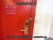 Sar4 D1amante vs Z4c W1ld