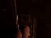 Fica Assurda Napoletana Scopata Dall Amico Del Fidanzat