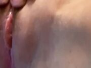 E per bagnarla di più? Tg Alexxxxx80