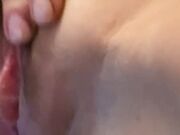 E per bagnarla di più? Tg Alexxxxx80