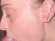 Vienimi in bocca tesoro