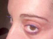 Vienimi in bocca tesoro