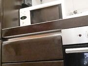 Dimmelo che sono puttana