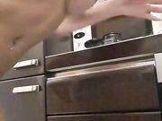 Dimmelo che sono puttana