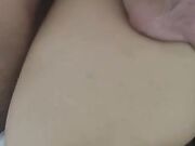 Singolo fa godere mia moglie a pecora sul letto