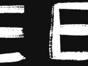 Li spio mentre scopano come maiali...