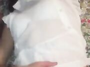 OHHH SII!! Sborra in bocca alla fidanzata dell' amico c