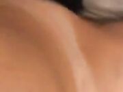 Leccate di culo mentre gli fa una spagnola