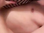 Moglie troia pugliese cavalca uno sconosciuto di fronte