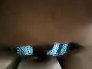 Sveltina nella fica rotta e succosa della mia scopamica