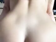 Smorzami la candela mon amour