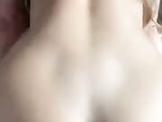 Smorzami la candela mon amour