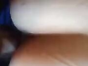 Glielo entro nella topa