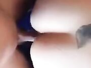 Glielo entro nella topa