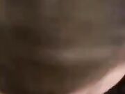 Pausa dai videogiochi con pompino e ingoio