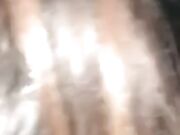 NO NO IN CULO NO FA MALE