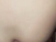 NO NO IN CULO NO FA MALE