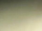 NO NO IN CULO NO FA MALE