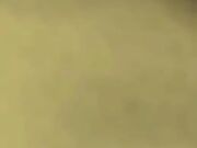 NO NO IN CULO NO FA MALE