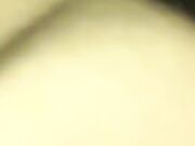 NO NO IN CULO NO FA MALE