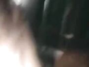 NO NO IN CULO NO FA MALE