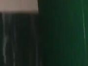 NO NO IN CULO NO FA MALE