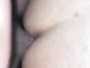 Ripartiamo dalle cose semplici: inculo mia moglie