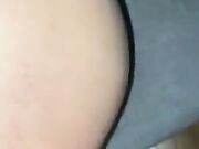 Ripartiamo dalle cose semplici: inculo mia moglie