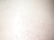 Ripartiamo dalle cose semplici: inculo mia moglie