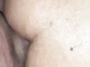 Ripartiamo dalle cose semplici: inculo mia moglie