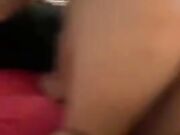 Si annoiavano e sega il cazzo a due amici amatoriale it