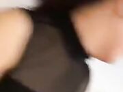 Si annoiavano e sega il cazzo a due amici amatoriale it