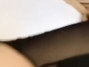 Si annoiavano e sega il cazzo a due amici amatoriale it