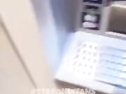 POV: Vuoi prelevare ma Mart1na Sm3rald1 vuole succhiart