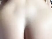 Smorzami la candela mon amour