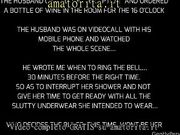 Incontra, seduce e spompina un famosissimo segaiolo