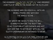 Incontra, seduce e spompina un famosissimo segaiolo