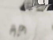 Annunci69 - Il bull scopa la moglie di fronte al cornut