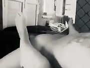 Annunci69 - Il bull scopa la moglie di fronte al cornut