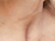 Celebre camgirl INCULATA e sborrata in faccia da un cam