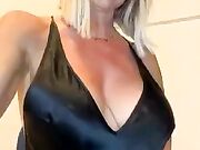 Emanuela Botto - Nuova live