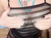 Grealisisters Greta - Più che curve sono dei tornanti