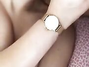 Pompa tipo bianco col cazzo nero sono confuso