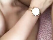 Pompa tipo bianco col cazzo nero sono confuso