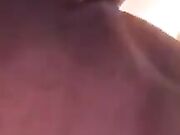 Glielo entro nella topa