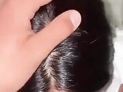 Priscilla Salerno vuole essere chiavata pesantemente CI