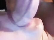 Dammi il cazzo.. adoro succhiare cappelle... Pompa dial