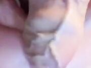 Dammi il cazzo.. adoro succhiare cappelle... Pompa dial