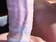 Dammi il cazzo.. adoro succhiare cappelle... Pompa dial